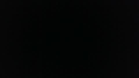 Max  Aliya online show from September 2025 06:59:02 AM