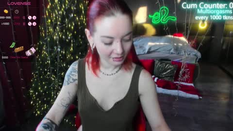 Max online show from February 2025 07:07:01 AM