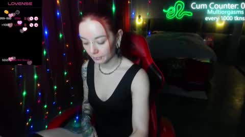 Max online show from February 2025 04:53:02 AM