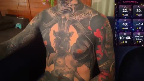    online show from December 2024 06:11:02 AM