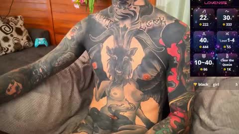    online show from December 2024 02:31:01 AM