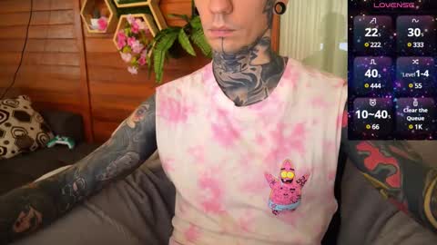    online show from December 2024 02:13:02 AM