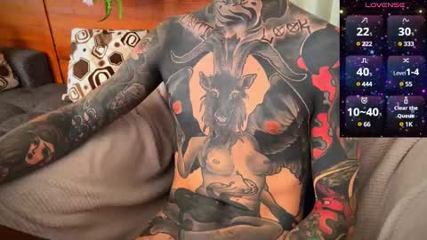    online show from December 2024 06:54:01 AM