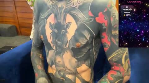    online show from December 2024 06:21:02 AM