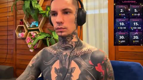    online show from December 2024 02:41:02 AM