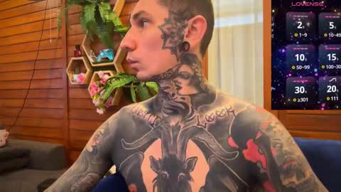    online show from January 2025 04:39:02 AM