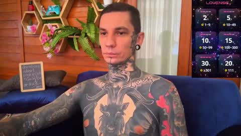    online show from January 2025 01:53:01 AM