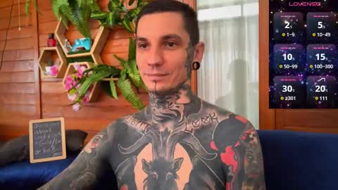    online show from January 2025 05:59:01 AM