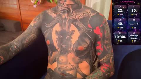    online show from January 2025 06:59:01 AM