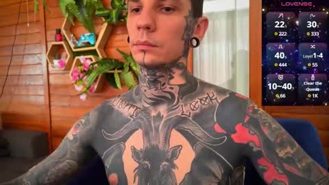    online show from January 2025 07:05:01 AM