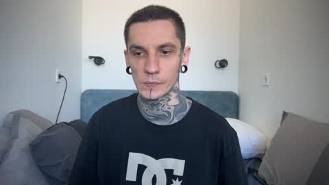    online show from January 2025 11:11:02 AM