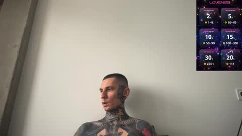    online show from February 2025 09:39:02 AM