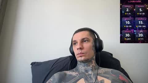    online show from February 2025 07:05:01 AM