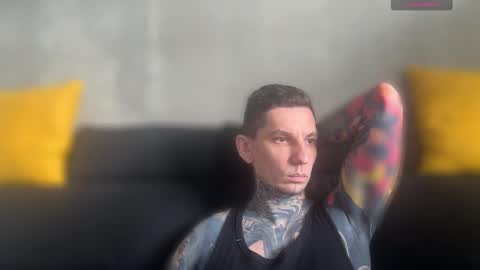    online show from September 2025 05:40:01 AM