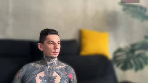    online show from September 2025 05:42:01 AM