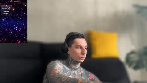    online show from September 2025 06:17:01 AM