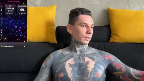    online show from November 2025 05:55:01 AM