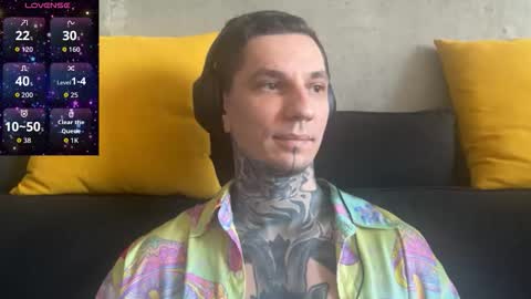    online show from December 2025 06:34:02 AM