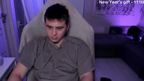 Snapshot of max_sm1th chatting on January 2026 08:10:02 PM Max online show from January 2026 08:10:02 PM