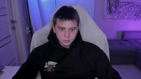 Snapshot of max_sm1th chatting on January 2026 07:40:01 PM Max online show from January 2026 07:40:01 PM