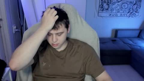 Snapshot of max_sm1th chatting on February 2026 04:00:02 AM Max online show from February 2026 04:00:02 AM