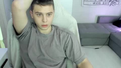 Snapshot of max_sm1th chatting on February 2026 07:45:02 AM Max online show from February 2026 07:45:02 AM