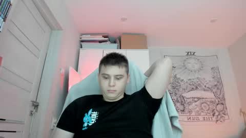 Snapshot of max_sm1th chatting on February 2026 05:48:01 AM Max online show from February 2026 05:48:01 AM