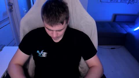 Snapshot of max_sm1th chatting on February 2026 07:10:01 PM Max online show from February 2026 07:10:01 PM