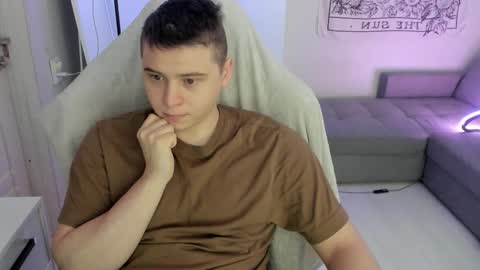 Snapshot of max_sm1th chatting on February 2026 06:54:02 AM Max online show from February 2026 06:54:02 AM