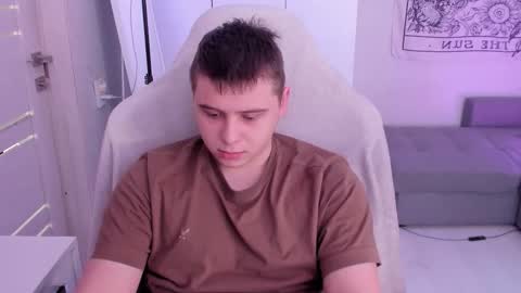 Snapshot of max_sm1th chatting on February 2026 08:02:01 AM Max online show from February 2026 08:02:01 AM