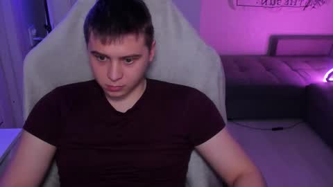 Snapshot of max_sm1th chatting on February 2026 03:43:01 PM Max online show from February 2026 03:43:01 PM