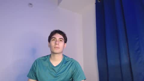 max_snow1616 online show from January 2026 07:16:01 PM