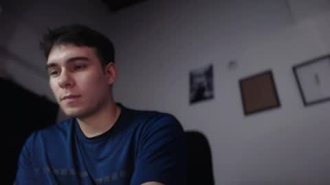 max_snow1616 online show from June 2026 08:14:02 PM