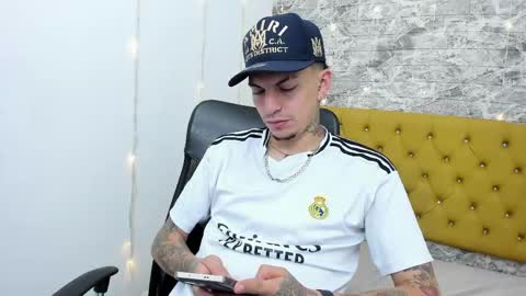 max_sstteel online show from April 2026 02:14:02 PM