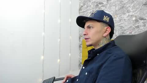 max_sstteel online show from April 2026 12:20:01 PM