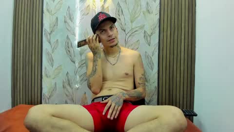 max_sstteel online show from May 2026 06:18:01 AM