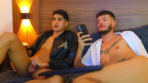 Snapshot of max_tayloor chatting on March 2025 09:40:02 PM Max Taylor online show from March 2025 09:40:02 PM