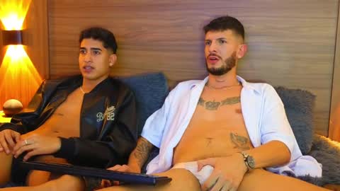 Snapshot of max_tayloor chatting on March 2025 12:42:02 AM Max Taylor online show from March 2025 12:42:02 AM