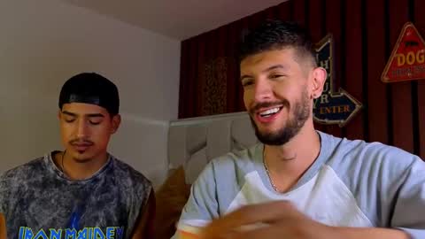 Snapshot of max_tayloor chatting on November 2025 10:07:02 PM Max Taylor online show from November 2025 10:07:02 PM