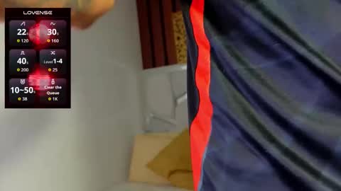 Snapshot of max_tayloor chatting on November 2025 02:00:02 AM Max Taylor online show from November 2025 02:00:02 AM