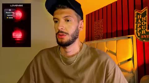 Snapshot of max_tayloor chatting on November 2025 01:15:01 AM Max Taylor online show from November 2025 01:15:01 AM