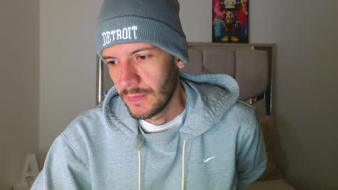 Max Taylor online show from May 2026 01:47:02 AM