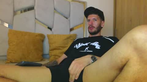 Max Taylor online show from June 2026 02:24:02 AM