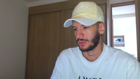 Max Taylor online show from June 2026 02:53:01 PM