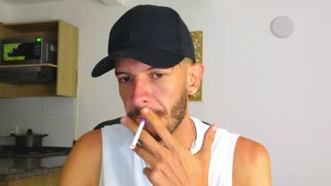 Max Taylor online show from July 2026 12:13:02 AM
