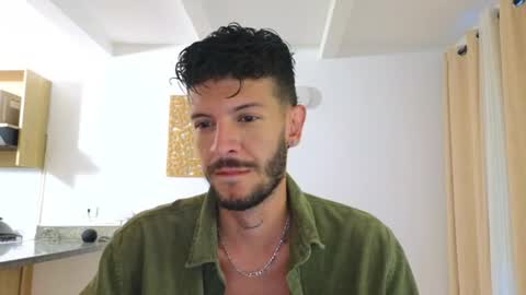 Max Taylor online show from July 2026 11:02:01 PM