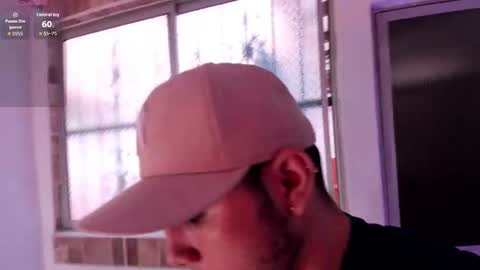 Snapshot of max_valiant1 chatting on November 2025 05:47:01 PM max_valiant1 online show from November 2025 05:47:01 PM