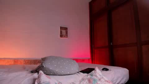 Snapshot of max_valiant1 chatting on November 2025 05:46:02 PM max_valiant1 online show from November 2025 05:46:02 PM