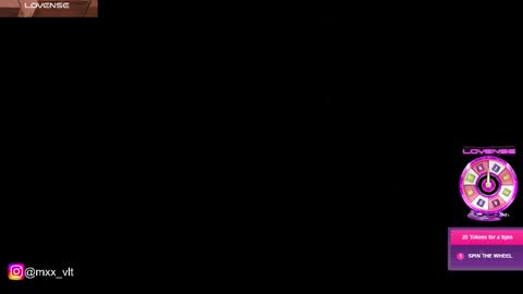 Snapshot of max_valiant1 chatting on November 2025 03:28:02 AM max_valiant1 online show from November 2025 03:28:02 AM