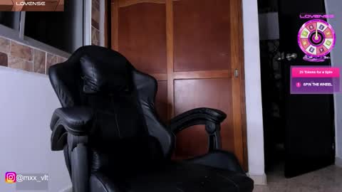 Snapshot of max_valiant1 chatting on November 2025 05:54:01 AM max_valiant1 online show from November 2025 05:54:01 AM